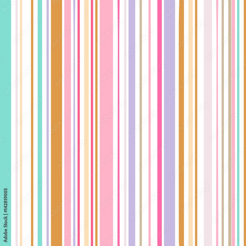 pinstripe pattern background, pastel colors pinstripe pattern background, pastel colors