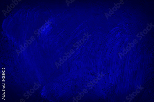 blue background with dark gradient