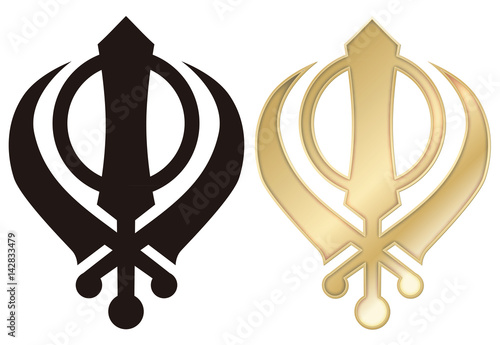 Khanda