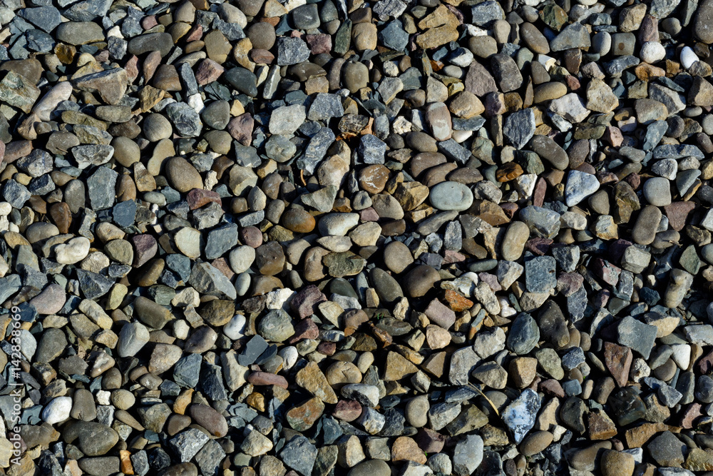 Nature background from gray sea pebbles. Texture. Nature background from gray sea pebbles. Texture.