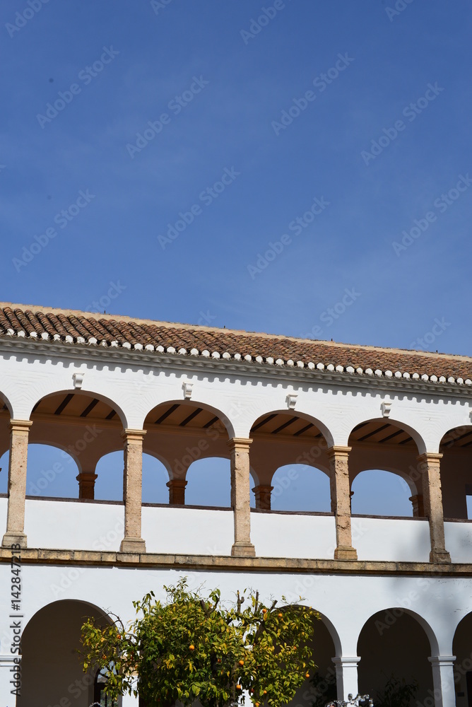Alhambra Unesco Weltkulturerbe