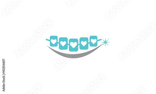 Healthy Dental Care 