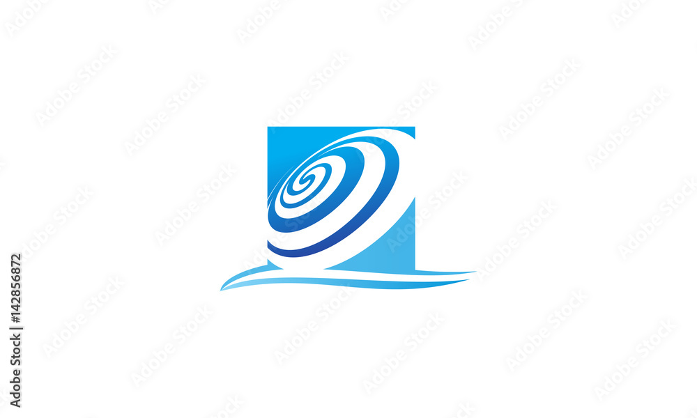 Water Solution Water Solution