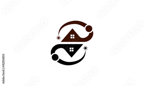 Real Estate Solution