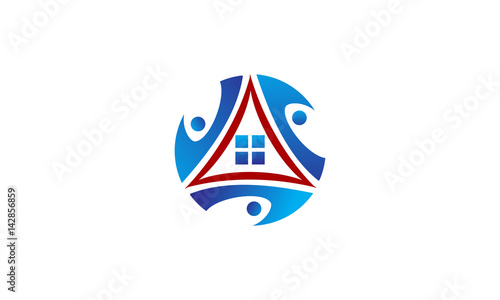 Real Estate Solution