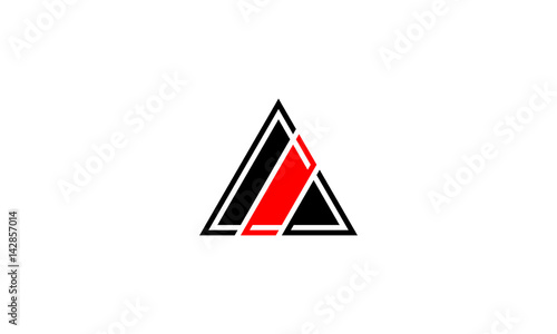 Free Download Triangle Solution  - GFXLoad