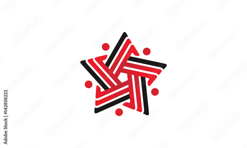 Synergy Teamwork Success Coaching Synergy Teamwork Success Coaching