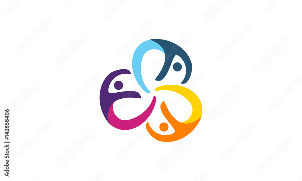 Synergy Teamwork Success Coaching