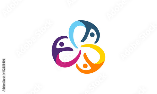 Synergy Teamwork Success Coaching