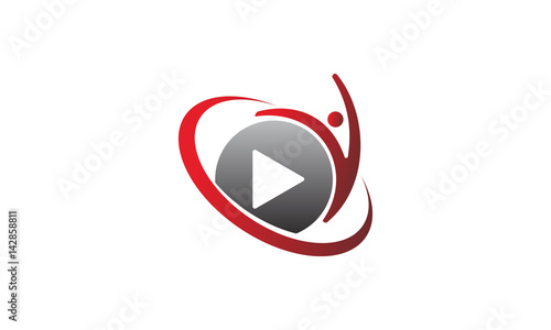 Studio Movie Service Production