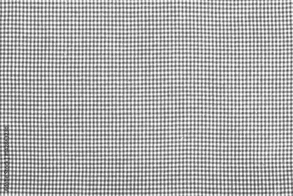 White fabric textile background seamless and texture White fabric textile background seamless and texture