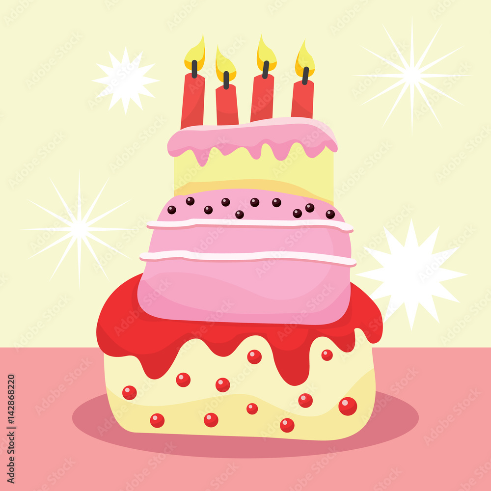 Happy Birthday Happy Birthday