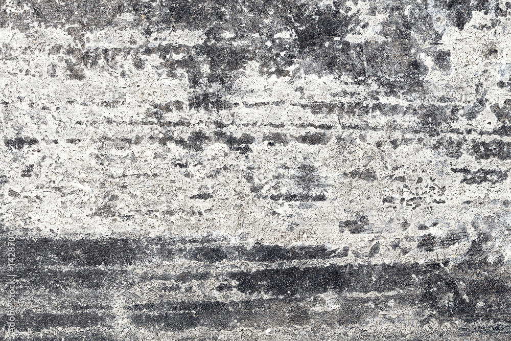 Obraz premium Old concrete texture background