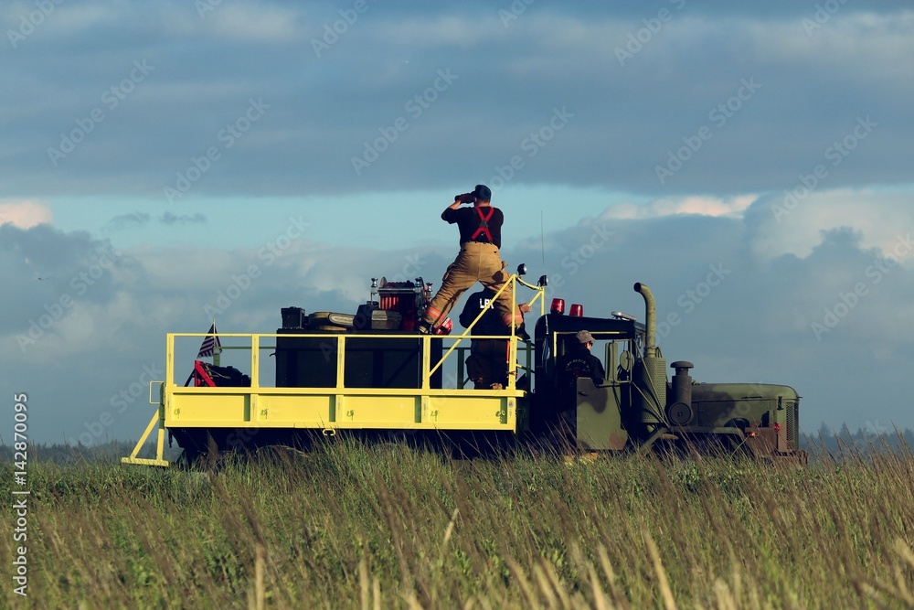 Obraz premium Lisa Downs Photography