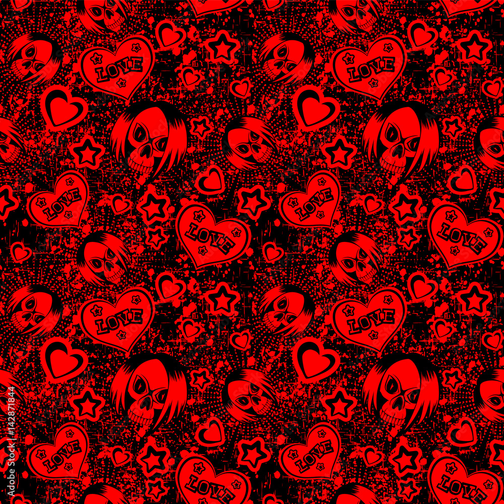 emo_background emo_background