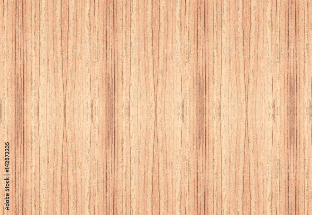 wood texture beautiful surface background wood texture beautiful surface background