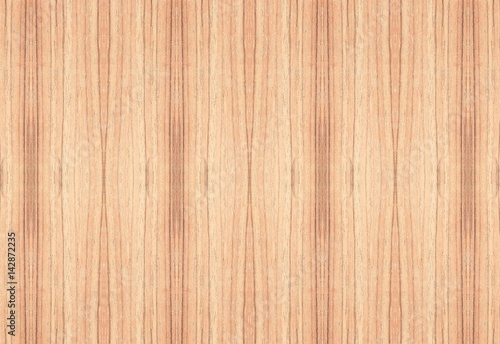  wood texture  beautiful surface background © pramot48