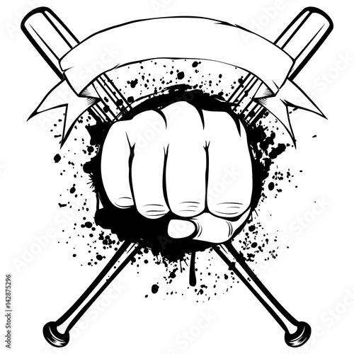 fighter_3