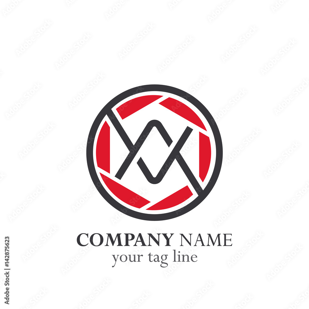 LOGO BUSINESS LOGO BUSINESS