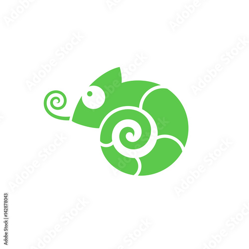 Chameleon