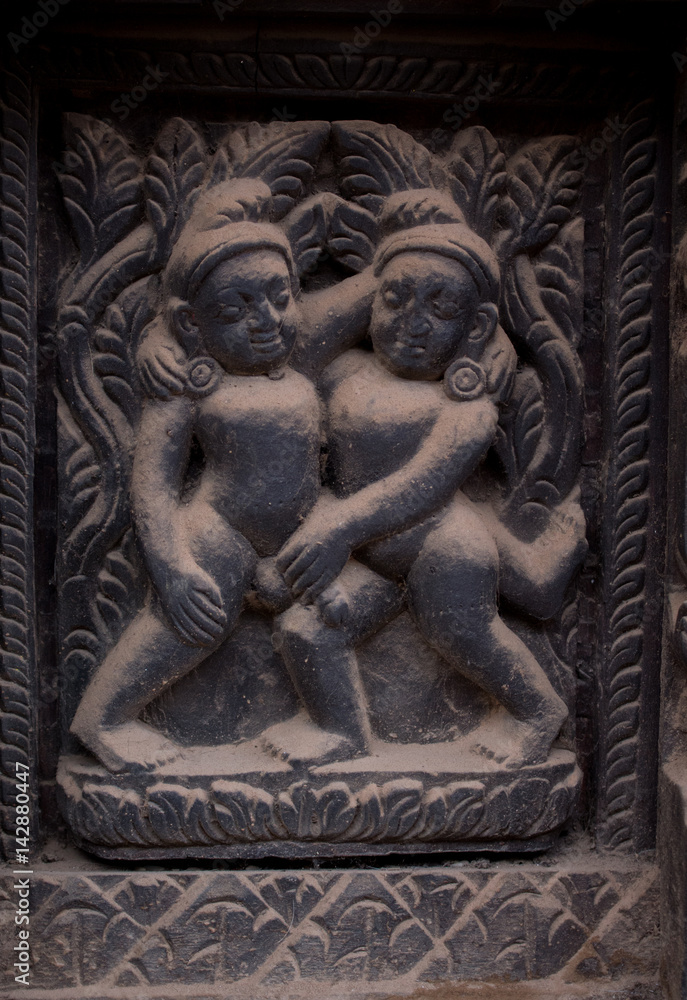 Hindu Goddess Sexual Pose Kamasutra Hindu Goddess Sexual Pose Kamasutra