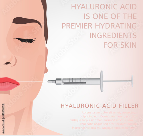 Cosmetological Procedure Image