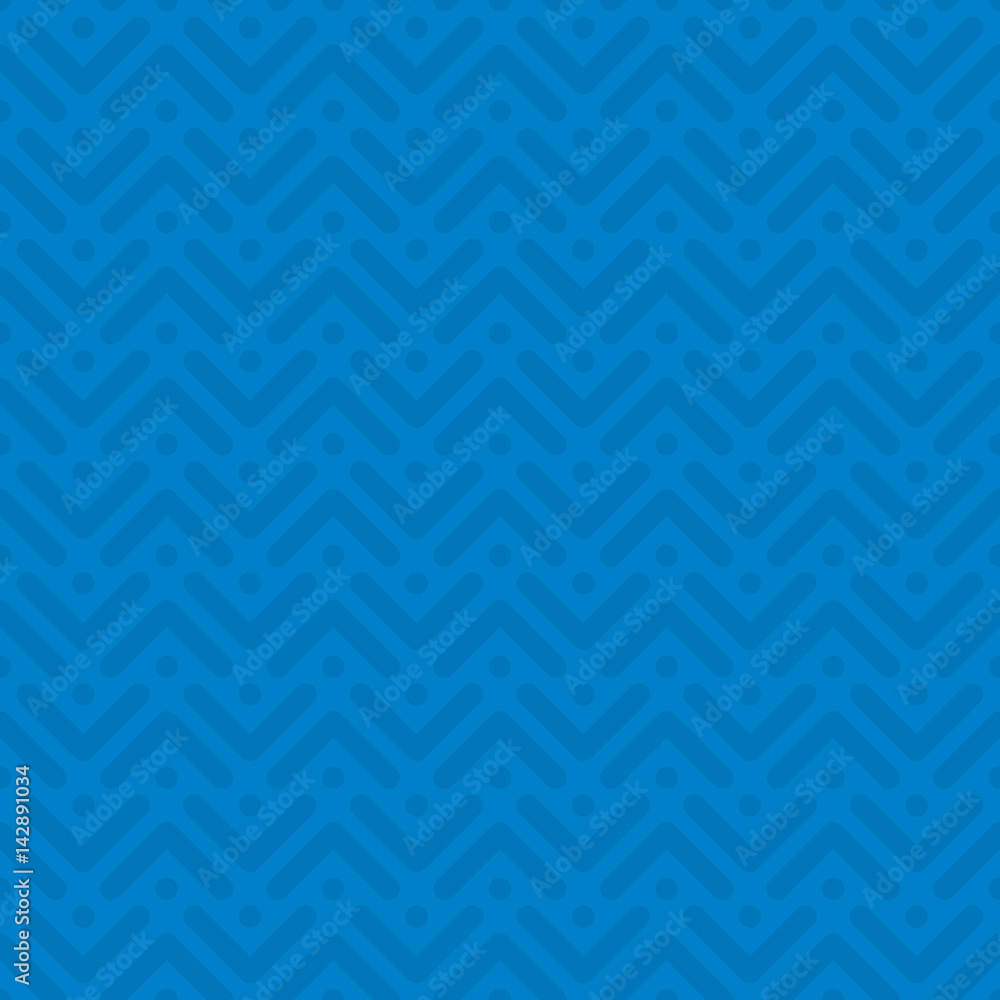 Herringbone neutral seamless pattern in flat style. Herringbone neutral seamless pattern in flat style.