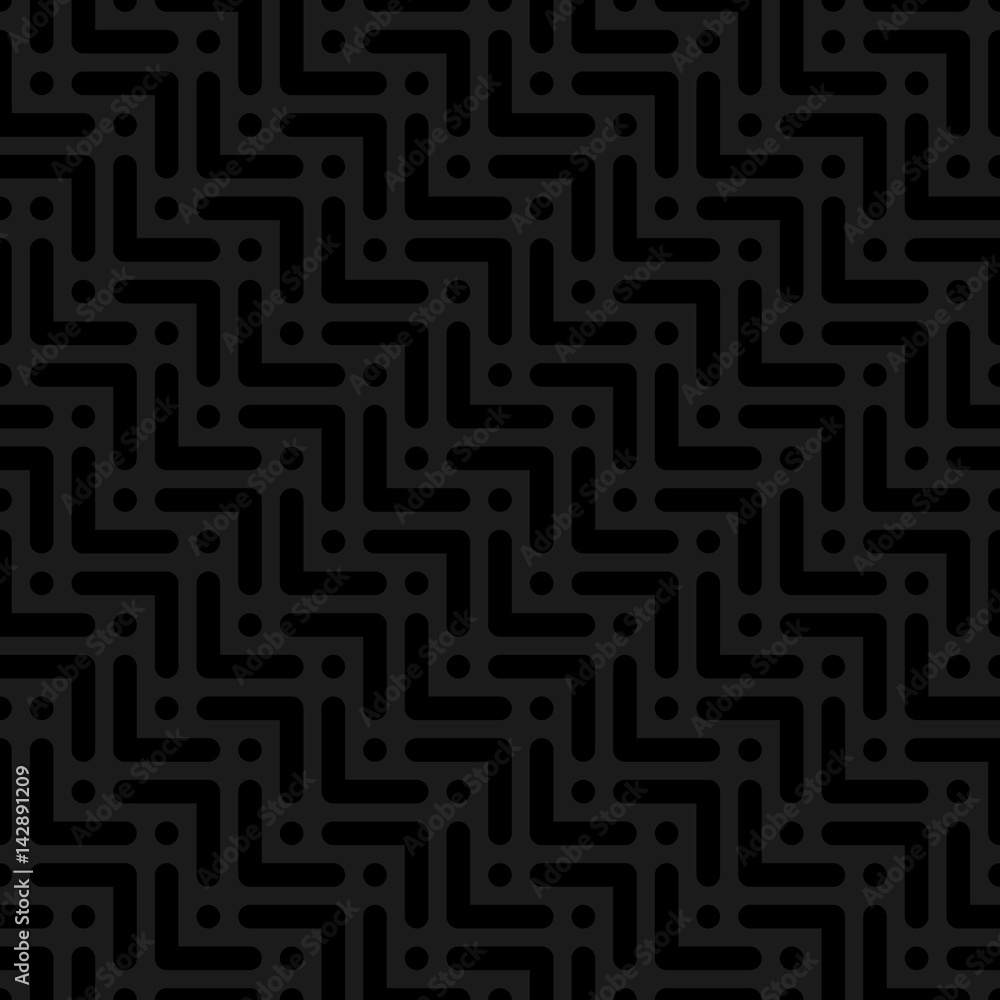 Herringbone neutral seamless pattern in flat style. Herringbone neutral seamless pattern in flat style.