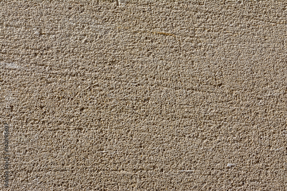 Urban Texture B Stone Urban Texture B Stone