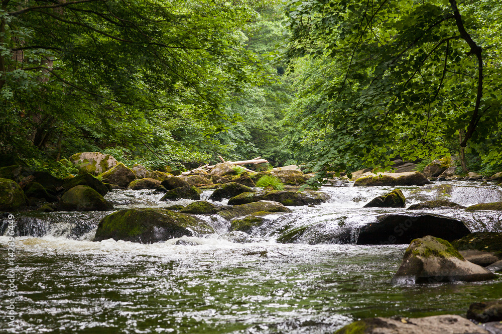 Bodetal Bode Bodetal Bode