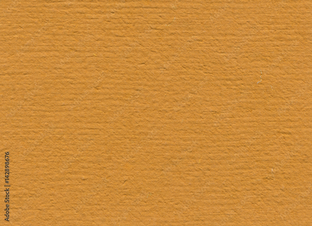 Orange paper background with pattern Orange paper background with pattern