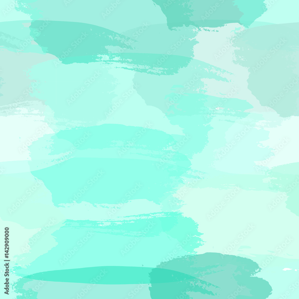 Foto auf Acrylglas mit Imitat-Aquarell-Hintergrund #142909000