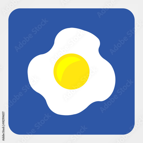 omelette