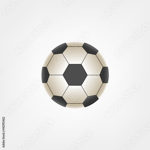  soccer ball