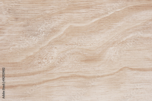 Wood texture pattern.