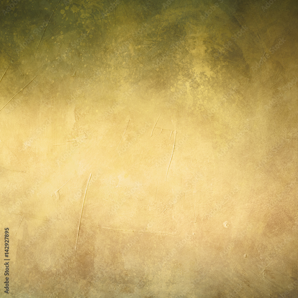 Fototapeta premium grungy background