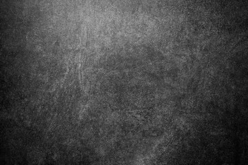 old stone wall background