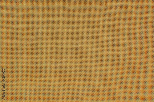Texture of the natural linen fabric for the background.