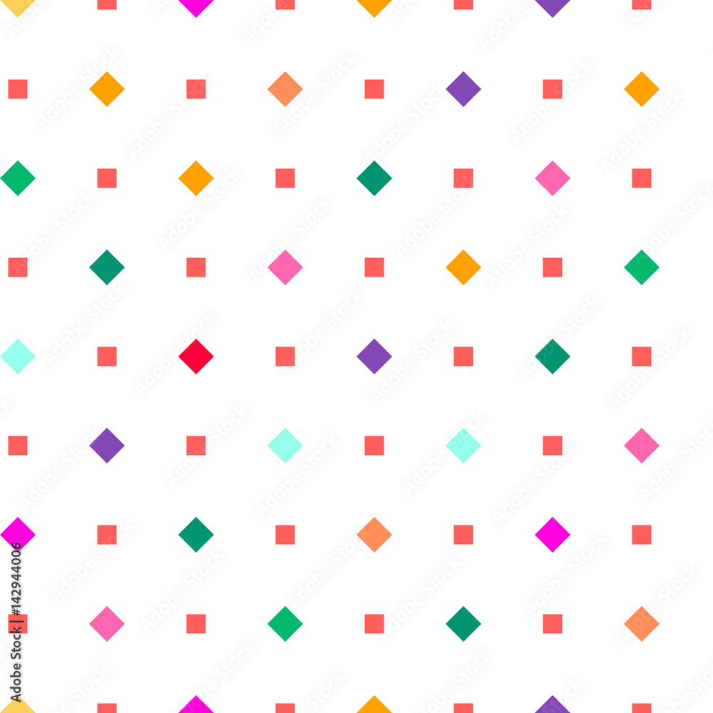 Endless vector texture for wallpaper, wrapping paper, background, surface texture, pattern fill Endless vector texture for wallpaper, wrapping paper, background, surface texture, pattern fill