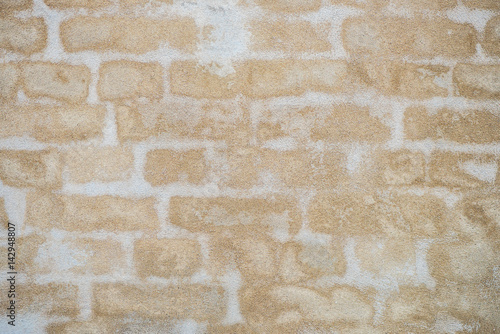 Photography Copenhagen Denmark brick wall