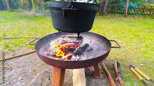 DutchOVen