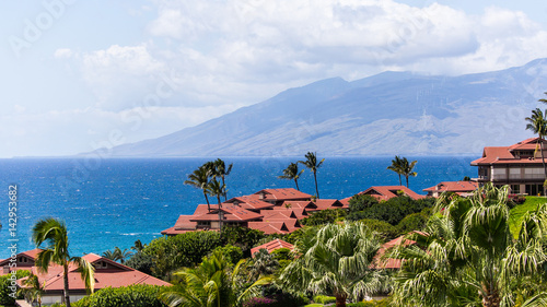 West Mauii photo