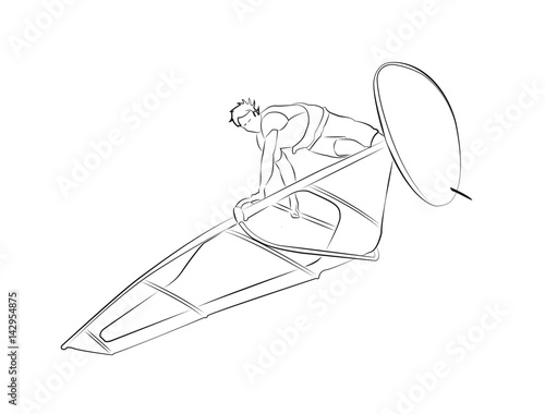 windsurf