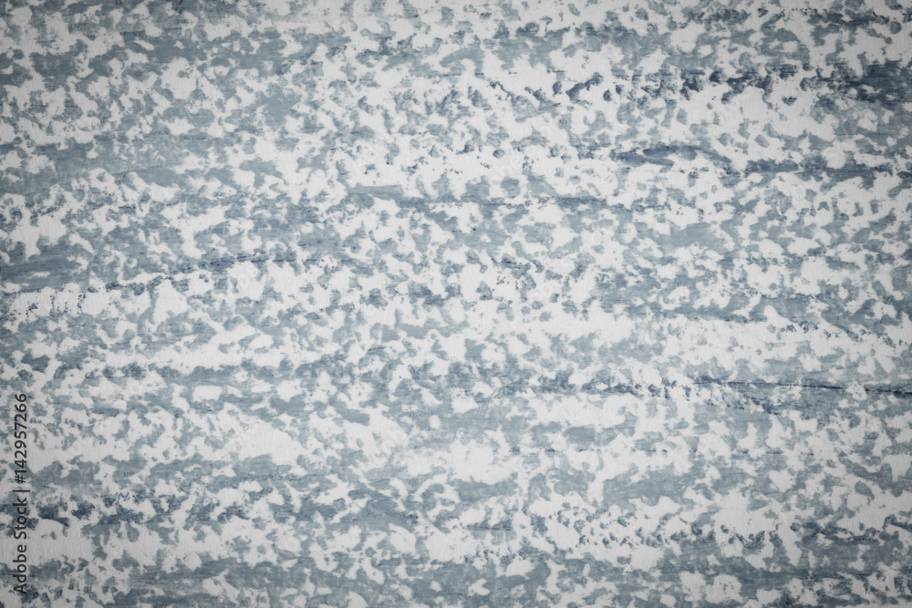 Fototapeta premium crayons grungy texture