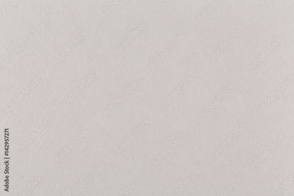 white textured paper background white textured paper background
