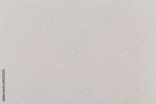 white textured paper background