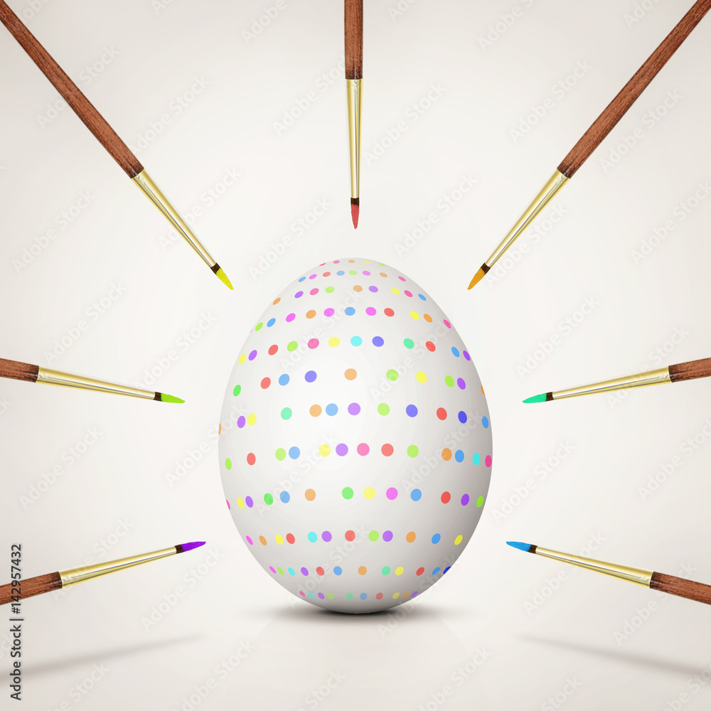 Frohe Ostern Frohe Ostern