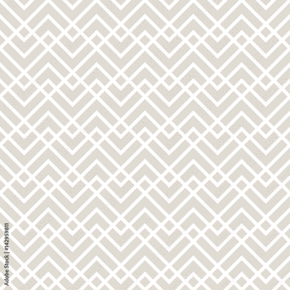 geometric boho minimal graphic print vector pattern geometric boho minimal graphic print vector pattern