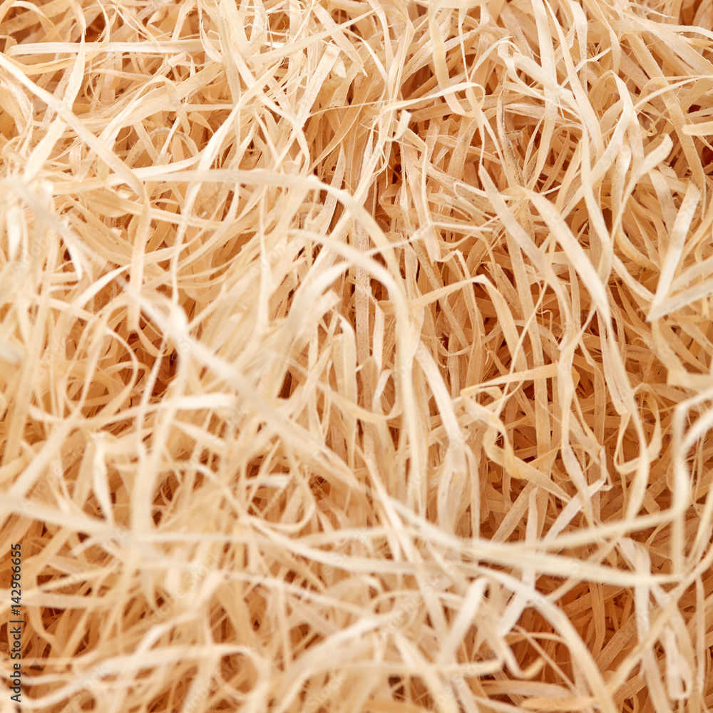 decorative straw decorative straw