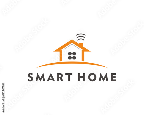 Smart Home